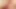 Çarpıcı bebek Sienna Day ateşli lezbiyen orta yaşlı seksi kadınla oynuyor