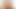 Kristal kaytlin gets creampied çok iyi tarafından tüm iç