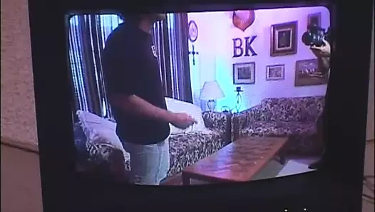 ABD'de gerçek ahlaksızlık!!! - cilt #10