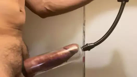 Hadi daha uzun yapalım