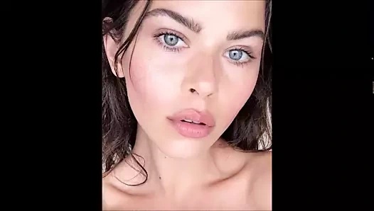 3375 renginde kaybolan vanilya