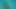 SCUBA