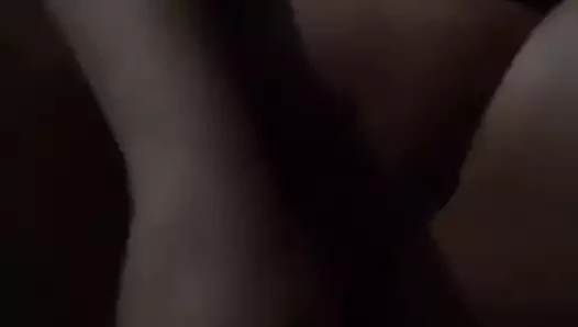 yapay penis kedi oyun