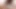 Edepsiz orta yaşlı seksi kadın götten sikişiyor