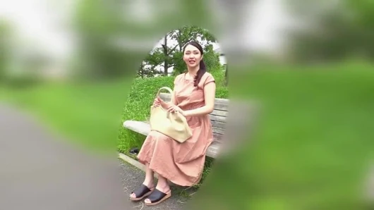 Kocam Işten Çıkarıldı, Ben De Av Sayaka Hoshino'da Görünmeye Karar Verdim