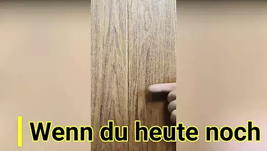 Elli oral sikiş video derlemesi