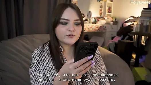 Porno hikayesi - yarağını çıkarmadan boşalmamı istiyor (sikiş, amcık)