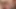 Pornfidelity muhteşem kızıl saçlı kiraz mum
