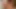 Seksi hatunlar Flower Tucci ve Courtney Cummz büyük zenci yarağı ile sikişiyor