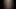 Bailey Love