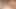 Ladyboystar - yıldız - 19 yaşındaki öğrenci ladyboy flört uygulamasında bulundu