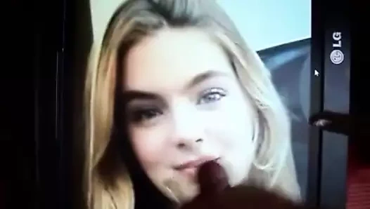 Brighton sharbino boşalma anısına