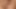 Hint en iyi göğüsler hiç u görüldü sulu seksi sıcak kız