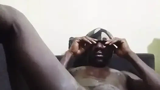 Sadece evinizde oynamak için