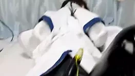 kigurumi - hutasaki001