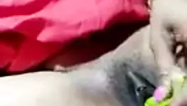 benim eski gf video col