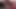 Japon anne Marie Konno Asyalı kızla üçlü seks yapıyor - inanılmaz Japon yetişkin videosu!
