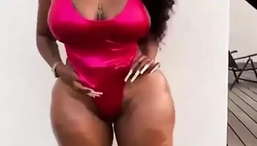 Onunla başa çıkabileceğini mi sanıyorsun? pt.2