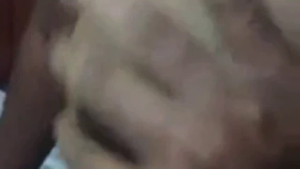 büyük göğüslerim