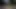 4k restore edilmiş retro (2/2)