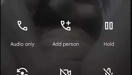 Gel bebeğim ve benimle seks