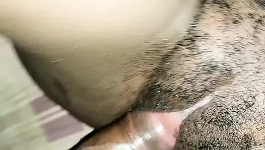 She Likes To Suck My Cock Part 3