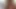 Bar Seduction: Latina Temptress Takes Arab Stranger Home for Raw, Standing Passion