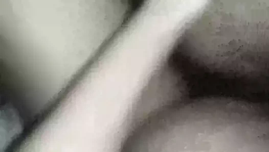 Arabian ilk anal seks bölüm 4