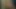 Yunan porno bölüm 5