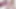 Her hafta sonu sarışın orta yaşlı seksi kadın sevgilisiyle tanışıyor ve sonra çok yoğun ırklararası seksin tadını çıkarıyor