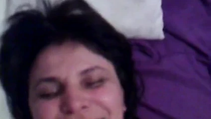 Bg olgun, güzel sikme