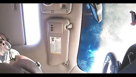 Hala bazı çekimler yapıyorum