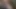 Jerk and cum in forest