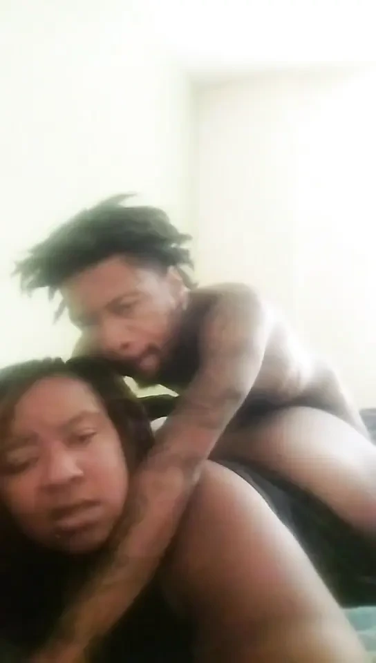 Şehvetli arka çekimler