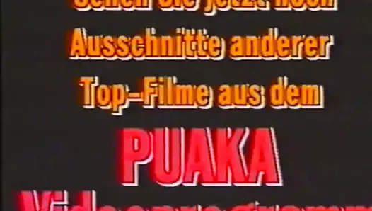 Versaute Bettgeschichten Neues Aus Deutschen Schlafzim