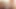 Yuzu mashiro çoraplı ve büyük memeli dölleme fantezisinde anal seks istiyor