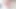 Sıkı amcıklı Taylandlı genç 18+ öğrenci odada inlerken dölleniyor
