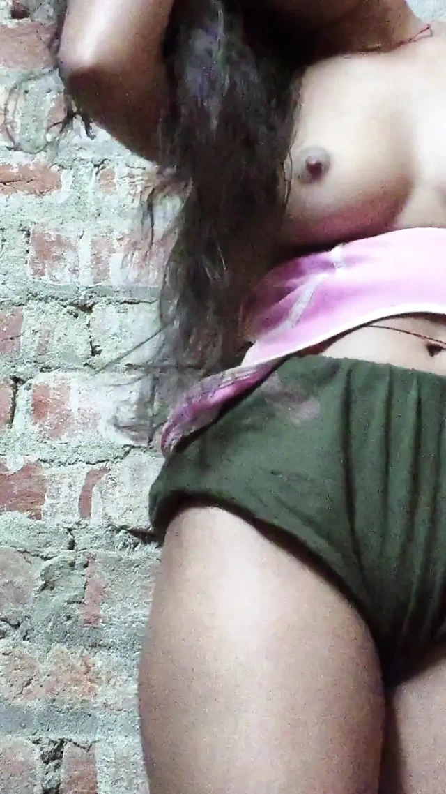 Sexy Video Girl