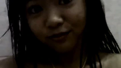 Nazlinda Gemencheh Part 02