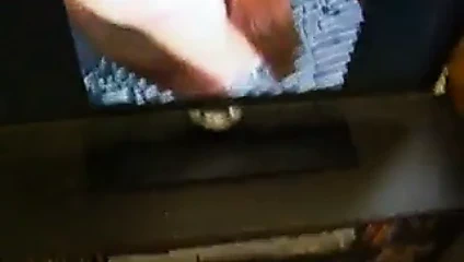 Cum haraç için mel prenses