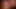 21 sextury - ateşli esmer hatunlar lilu moon ve tina kay biraz yumruk sokma eğlencesi için birbirlerini yağlıyor