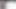 q yeni xhamster stüdyo videoları
