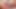 My18teens - esmer porno hikayesini okuduktan sonra kedi oynamak
