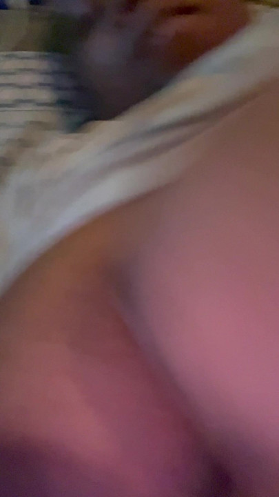 Msjuicyfruit850 hey millet, emmek veya yalamak istediğiniz seksi memelerime bakın, bunu çok seksi yapmanızı seveceğim