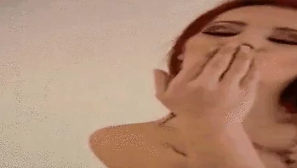 Gruplarım ve mewe.com'da neler yapılabilir?