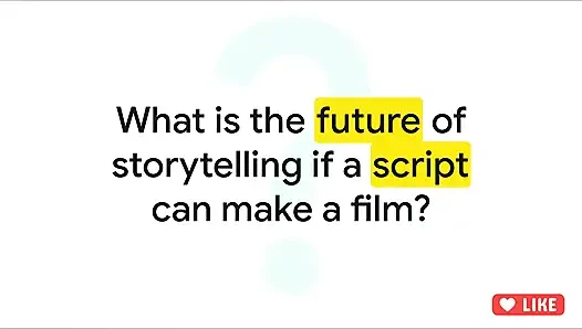 Midnight Desire - Hot Romantic Sex Between Riya & Arjun. AI Porn Short Film