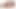 Yumruk sikme eğlence için çarpıcı Avrupa babes