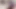 Busty hemşire milf öğretmenin kedi yalıyor ve onlar var 69