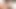 Tantalizing japon tatlı inliyor süre varlık becerdin sert
