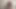 Yaramaz jav orta yaşlı seksi kadın yui kasuga ateşli çoraplı fantezi gösterisiyle baştan çıkarıyor